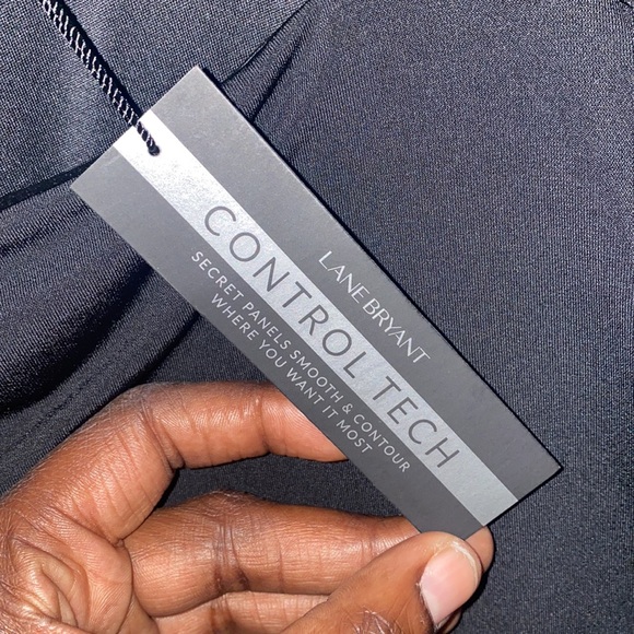 Black Dress - Picture 5 of 5